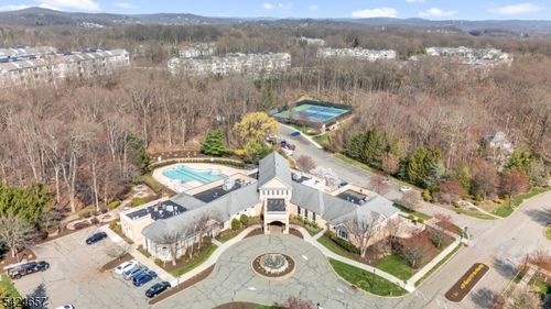 2201-2201 Clinton Ln, Rockaway, NJ, 07866-5825 | Card Image