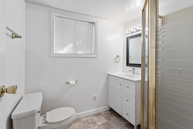 1013 Tuxedo Dr, House other with 4 bedrooms, 2 bathrooms and 3 parking in Port Moody BC | Image 17