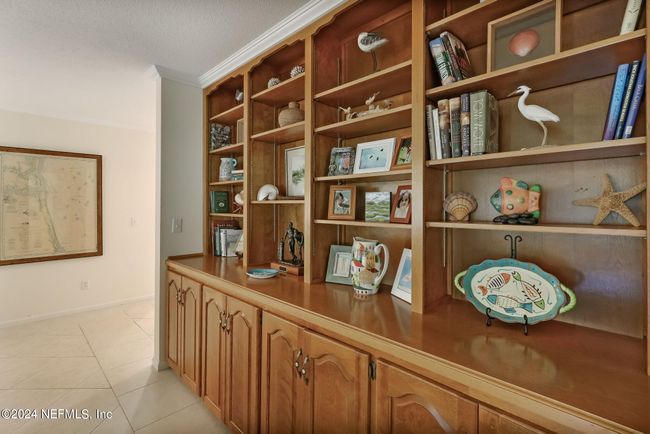 13 Red Maple Rd, House other with 4 bedrooms, 3 bathrooms and null parking in AMELIA ISLAND FL | Image 6