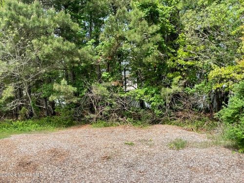 0 Main St, Tuckerton, NJ, 08087 | Card Image