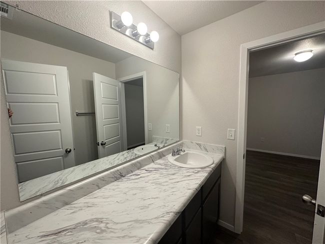 Move in Ready! Actual photo! | Image 21