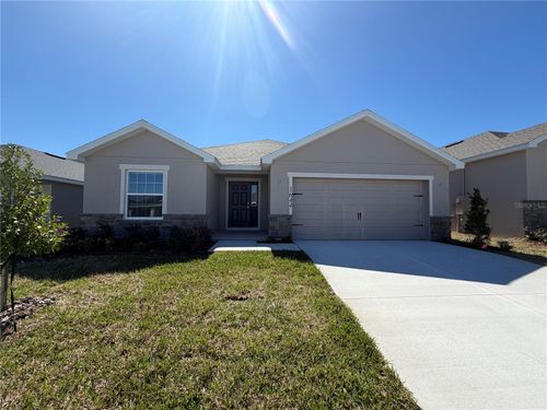 1644 Astrid Rd, DAVENPORT, FL, 33837-4240 | Card Image