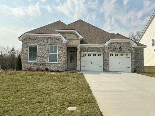 141 Emeline Way, Mount Juliet, TN, 37122-2775 | Card Image