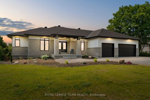 48 Raymond Luhta Cres, Arnprior, ON, K7S3G8 | Card Image