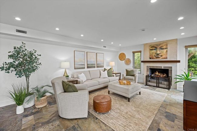 2010 Subida Ter, House other with 5 bedrooms, 4 bathrooms and 3 parking in Carlsbad CA | Image 5