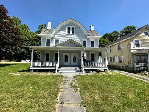 82 State St, Otisville, NY, 10963-2360 | Card Image