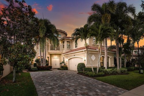 8748 Lewis River Road, Delray Beach, FL, 33446 | Card Image