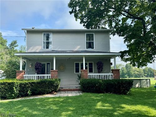 7816 Concord Rd, Johnstown, OH, 43031-9467 | Card Image