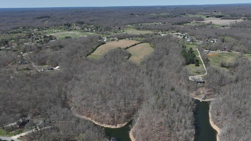 0 Old Eastbrook Rd, Estill Springs, TN, 37330 | Card Image