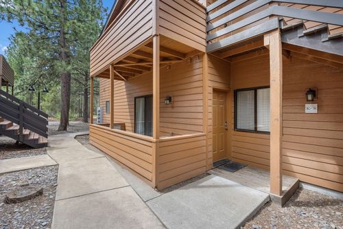 k8-56856 Enterprise Dr, Sunriver, OR, 97707-2120 | Card Image