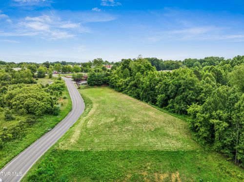 Tbd Forest Dr, Jonesborough, TN, 37659 | Card Image