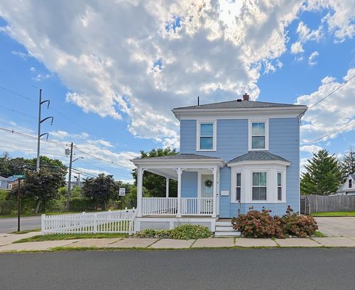2 Dearborn Ave, Beverly, MA, 01915-3408 | Card Image