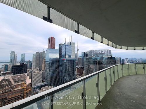 4109-197 Yonge St, Toronto, ON, M5B0C1 | Card Image