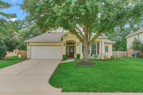 110 Magnolia Colony Ct, Magnolia, TX, 77354-1519 | Card Image