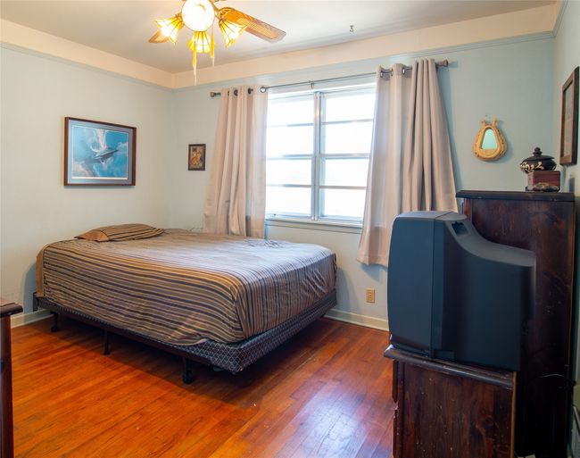 616 Norma Ln, House other with 3 bedrooms, 2 bathrooms and null parking in Keller TX | Image 13