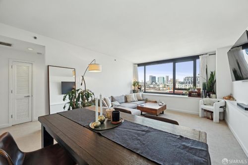 unit-913-260 King St, San Francisco, CA, 94107-6425 | Card Image