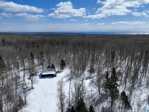 728 Caspers Hill Rd, Grand Marais, MN, 55604-4431 | Card Image