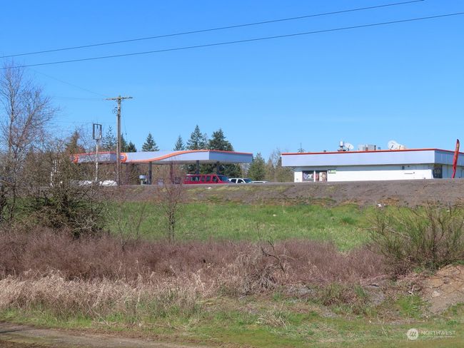 B - 107 Avery Rd W, Home with 0 bedrooms, 0 bathrooms and null parking in Napavine WA | Image 24