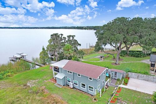 11337 Knights Griffin Rd, THONOTOSASSA, FL, 33592-2624 | Card Image