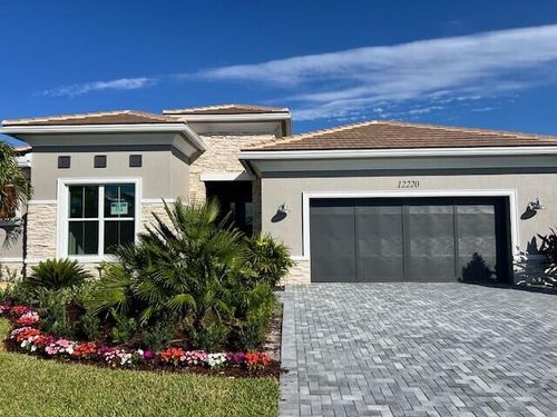 12220 Arbordale Way, Palm Beach Gardens, FL, 33412-2597 | Card Image