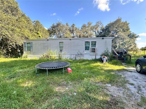 10356 Fisher Ave, BRANDON, FL, 33510 | Card Image
