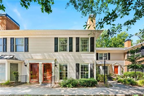 46 Mount Vernon Cir, Atlanta, GA, 30338-5434 | Card Image