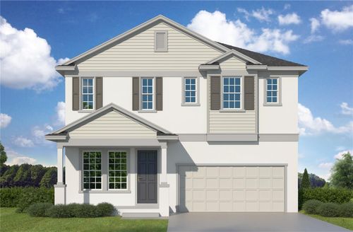 3000 N Highland Ave, TAMPA, FL, 33603-5733 | Card Image