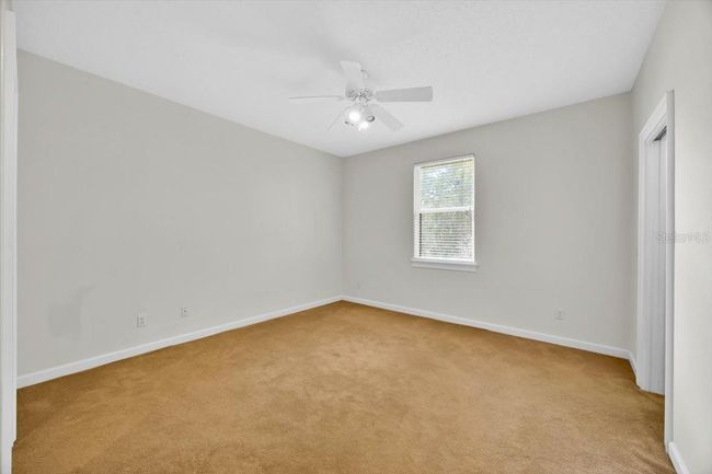 307 Running Wind Ln, House other with 5 bedrooms, 5 bathrooms and null parking in MAITLAND FL | Image 31