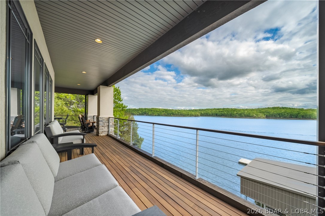 Residential in Osage Beach 5