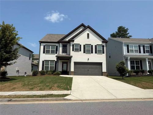 173 Wayside Ter, Braselton, GA, 30517-9910 | Card Image