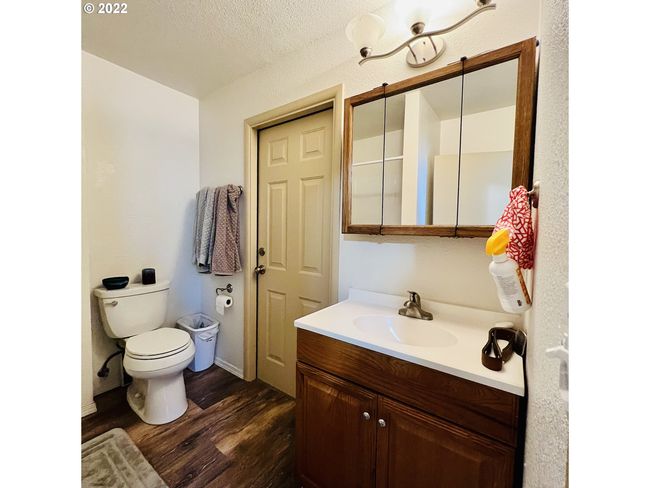 2495 2 Nd St, Home with 0 bedrooms, 0 bathrooms and 4 parking in BakerCity OR | Image 19