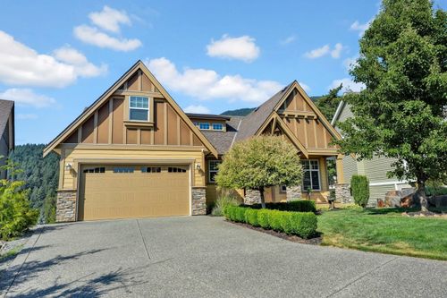 4-1911 Woodside Blvd, Agassiz, BC, V0M1A1 | Card Image