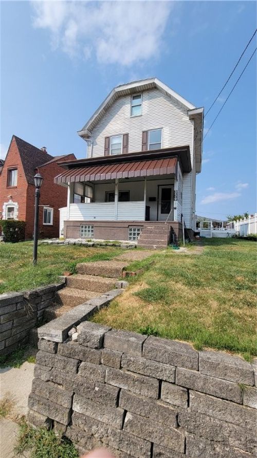 339 Fernhill Ave, Pittsburgh, PA, 15226-1314 | Card Image
