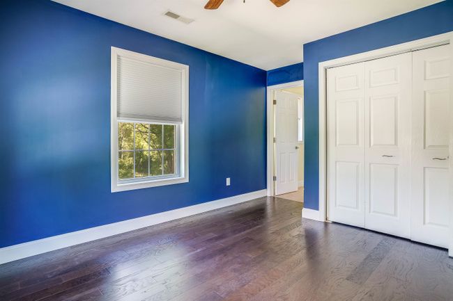52 Whitehall Rd, House other with 3 bedrooms, 3 bathrooms and null parking in Hooksett NH | Image 13