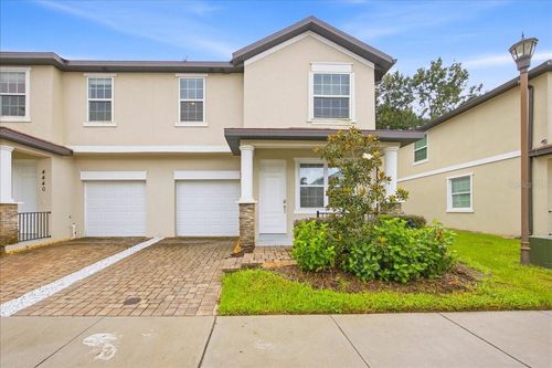 4444 Summer Flowers Place, KISSIMMEE, FL, 34746 | Card Image