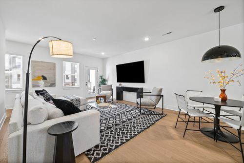 unit-33-550 Markham St, Nashville, TN, 37214-3283 | Card Image