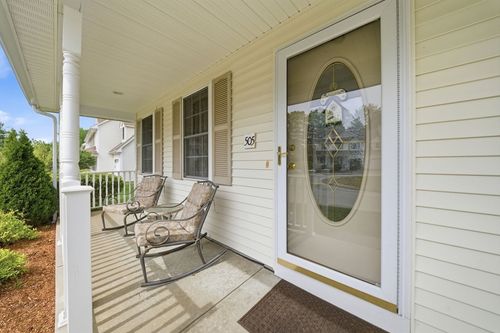 505-53 River St, Billerica, MA, 01821-1874 | Card Image