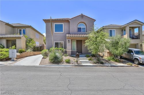 2687 Bothwell Pl, Henderson, NV, 89044-4400 | Card Image