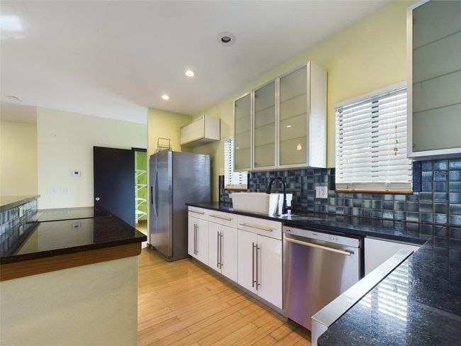 1793 N Fort Harrison Ave, House other with 4 bedrooms, 4 bathrooms and null parking in CLEARWATER FL | Image 20