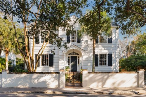 2 Lenwood Blvd, Charleston, SC, 29401-2313 | Card Image