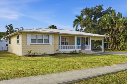 1420 Maravilla Avenue, FORT MYERS, FL, 33901 | Card Image