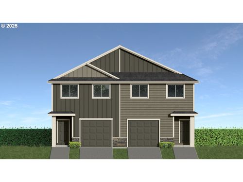 245 Nw Janssen St, Corvallis, OR, 97330 | Card Image