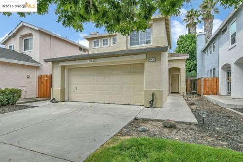4545 Waterford Way, Oakley, CA, 94561-3224 | Card Image