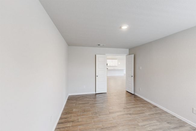 116 Northampton Dr, House other with 4 bedrooms, 4 bathrooms and null parking in Justin TX | Image 32