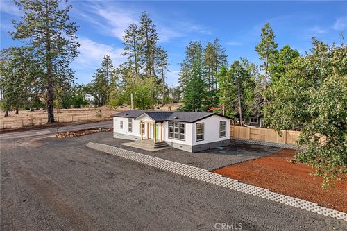5712 Sawmill Rd, Paradise, CA, 95969 | Card Image