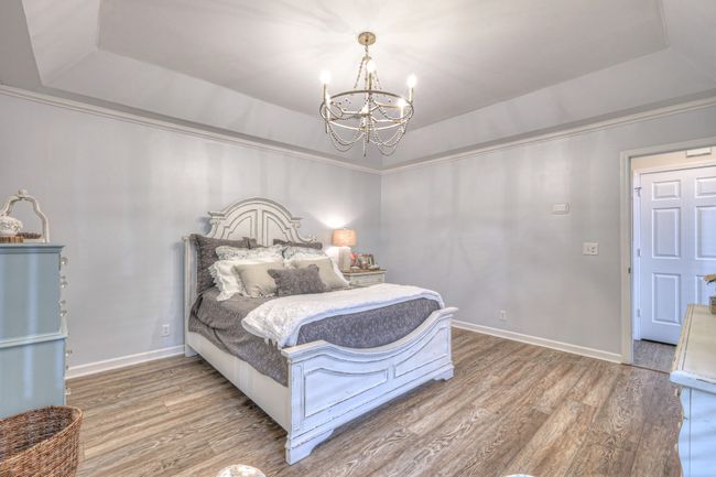 943 E Northfield Blvd, Townhouse with 3 bedrooms, 2 bathrooms and 2 parking in Murfreesboro TN | Image 15