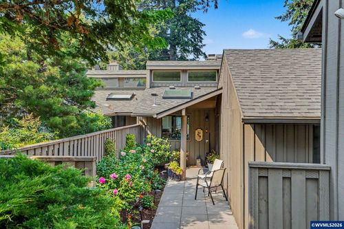 3451 Augusta National Dr S, Salem, OR, 97302-9778 | Card Image