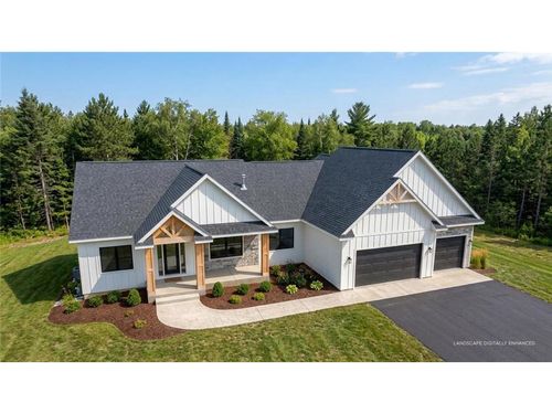 1193 60th St, Hudson, WI, 54016 | Card Image