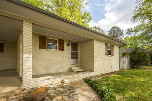 95 Hill Dr, Somerville, TN, 38068-5825 | Card Image