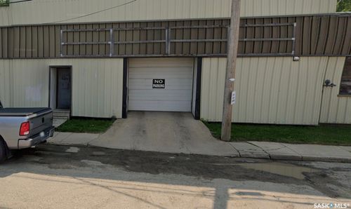 25B 17th Street E, Prince Albert, SK, S6V1G6 | Card Image